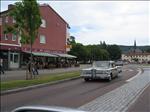 Sweden 2006-07 155